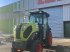 Traktor typu CLAAS NEXOS 220 VE CABINE 4RM, Gebrauchtmaschine v SAINT ANDIOL (Obrázek 5)