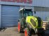Traktor typu CLAAS NEXOS 220 VE CABINE 4RM, Gebrauchtmaschine v SAINT ANDIOL (Obrázek 1)