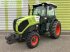 Traktor типа CLAAS nexos 220 vl cabine VL, Gebrauchtmaschine в AILLAS (33 - GIRONDE) (Фотография 1)