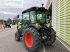 Traktor типа CLAAS nexos 220 vl cabine VL, Gebrauchtmaschine в AILLAS (33 - GIRONDE) (Фотография 3)