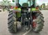 Traktor типа CLAAS nexos 220 vl cabine VL, Gebrauchtmaschine в AILLAS (33 - GIRONDE) (Фотография 4)