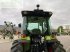Traktor типа CLAAS nexos 220 vl cabine VL, Gebrauchtmaschine в AILLAS (33 - GIRONDE) (Фотография 5)