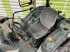Traktor του τύπου CLAAS NEXOS 220 VL CABINE, Gebrauchtmaschine σε AILLAS (Φωτογραφία 9)