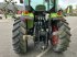 Traktor του τύπου CLAAS NEXOS 220 VL CABINE, Gebrauchtmaschine σε AILLAS (Φωτογραφία 4)