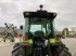 Traktor του τύπου CLAAS NEXOS 220 VL CABINE, Gebrauchtmaschine σε AILLAS (Φωτογραφία 5)