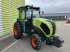 Traktor του τύπου CLAAS NEXOS 220 VL CABINE, Gebrauchtmaschine σε AILLAS (Φωτογραφία 8)