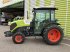 Traktor typu CLAAS nexos 220 vl VL, Gebrauchtmaschine v AILLAS (33 - GIRONDE) (Obrázek 2)