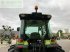 Traktor typu CLAAS nexos 220 vl VL, Gebrauchtmaschine v AILLAS (33 - GIRONDE) (Obrázek 4)