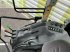 Traktor typu CLAAS nexos 220 vl VL, Gebrauchtmaschine v AILLAS (33 - GIRONDE) (Obrázek 8)