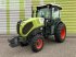 Traktor za tip CLAAS nexos 220 vl VL, Gebrauchtmaschine u AILLAS (33 - GIRONDE) (Slika 1)