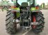 Traktor za tip CLAAS nexos 220 vl VL, Gebrauchtmaschine u AILLAS (33 - GIRONDE) (Slika 3)
