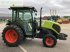 Traktor za tip CLAAS nexos 220 vl VL, Gebrauchtmaschine u AILLAS (33 - GIRONDE) (Slika 5)