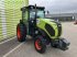 Traktor za tip CLAAS nexos 220 vl VL, Gebrauchtmaschine u AILLAS (33 - GIRONDE) (Slika 6)
