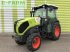 Traktor des Typs CLAAS nexos 220 vl, Gebrauchtmaschine in AILLAS (33 - GIRONDE) (Bild 1)