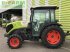 Traktor des Typs CLAAS nexos 220 vl, Gebrauchtmaschine in AILLAS (33 - GIRONDE) (Bild 2)