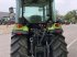 Traktor типа CLAAS nexos 220 vl, Gebrauchtmaschine в AILLAS (33 - GIRONDE) (Фотография 3)