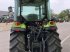 Traktor des Typs CLAAS nexos 220 vl, Gebrauchtmaschine in AILLAS (33 - GIRONDE) (Bild 3)
