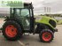 Traktor des Typs CLAAS nexos 220 vl, Gebrauchtmaschine in AILLAS (33 - GIRONDE) (Bild 4)