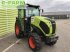 Traktor des Typs CLAAS nexos 220 vl, Gebrauchtmaschine in AILLAS (33 - GIRONDE) (Bild 5)