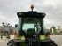 Traktor типа CLAAS NEXOS 220 VL, Gebrauchtmaschine в AILLAS (Фотография 4)