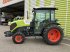 Traktor типа CLAAS NEXOS 220 VL, Gebrauchtmaschine в AILLAS (Фотография 2)
