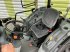 Traktor типа CLAAS NEXOS 220 VL, Gebrauchtmaschine в AILLAS (Фотография 7)