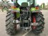 Traktor типа CLAAS NEXOS 220 VL, Gebrauchtmaschine в AILLAS (Фотография 3)
