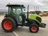 Traktor типа CLAAS NEXOS 220 VL, Gebrauchtmaschine в AILLAS (Фотография 5)