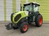 Traktor типа CLAAS NEXOS 220 VL, Gebrauchtmaschine в AILLAS (Фотография 1)