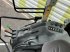 Traktor типа CLAAS NEXOS 220 VL, Gebrauchtmaschine в AILLAS (Фотография 8)
