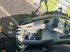Traktor del tipo CLAAS NEXOS 230 F ARCEAU, Gebrauchtmaschine In AILLAS (Immagine 8)