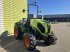 Traktor del tipo CLAAS NEXOS 230 F ARCEAU, Gebrauchtmaschine In AILLAS (Immagine 6)