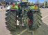 Traktor del tipo CLAAS NEXOS 230 F ARCEAU, Gebrauchtmaschine In AILLAS (Immagine 4)