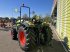 Traktor del tipo CLAAS NEXOS 230 F ARCEAU, Gebrauchtmaschine In AILLAS (Immagine 3)
