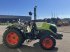 Traktor del tipo CLAAS NEXOS 230 F ARCEAU, Gebrauchtmaschine In AILLAS (Immagine 5)