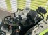 Traktor del tipo CLAAS NEXOS 230 F ARCEAU, Gebrauchtmaschine In AILLAS (Immagine 7)