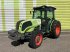 Traktor typu CLAAS nexos 230 f, Gebrauchtmaschine v AILLAS (33 - GIRONDE) (Obrázek 1)