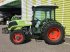 Traktor typu CLAAS nexos 230 f, Gebrauchtmaschine v AILLAS (33 - GIRONDE) (Obrázek 2)