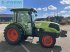 Traktor typu CLAAS nexos 230 f, Gebrauchtmaschine v AILLAS (33 - GIRONDE) (Obrázek 4)