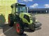 Traktor typu CLAAS nexos 230 f, Gebrauchtmaschine v AILLAS (33 - GIRONDE) (Obrázek 5)