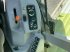 Traktor typu CLAAS nexos 230 f, Gebrauchtmaschine v AILLAS (33 - GIRONDE) (Obrázek 7)