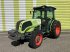 Traktor typu CLAAS NEXOS 230 F, Gebrauchtmaschine v AILLAS (Obrázek 1)