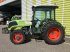 Traktor typu CLAAS NEXOS 230 F, Gebrauchtmaschine v AILLAS (Obrázek 2)