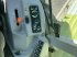 Traktor typu CLAAS NEXOS 230 F, Gebrauchtmaschine v AILLAS (Obrázek 7)
