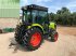 Traktor типа CLAAS nexos 230 m ls+, Gebrauchtmaschine в ST ANDIOL (Фотография 5)