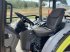 Traktor типа CLAAS nexos 230 m ls+, Gebrauchtmaschine в ST ANDIOL (Фотография 11)