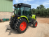 Traktor des Typs CLAAS NEXOS 230 M LS+, Gebrauchtmaschine in SAINT ANDIOL (Bild 5)