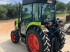 Traktor des Typs CLAAS NEXOS 230 M LS+, Gebrauchtmaschine in SAINT ANDIOL (Bild 2)