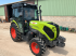 Traktor des Typs CLAAS NEXOS 230 M LS+, Gebrauchtmaschine in SAINT ANDIOL (Bild 4)