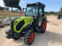 Traktor des Typs CLAAS NEXOS 230 M LS+, Gebrauchtmaschine in SAINT ANDIOL (Bild 1)
